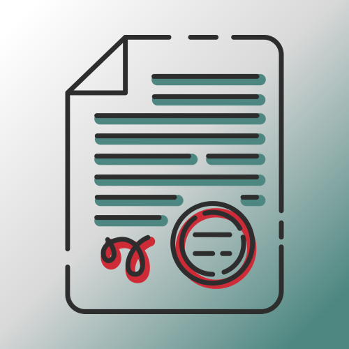 Apostille Assistance