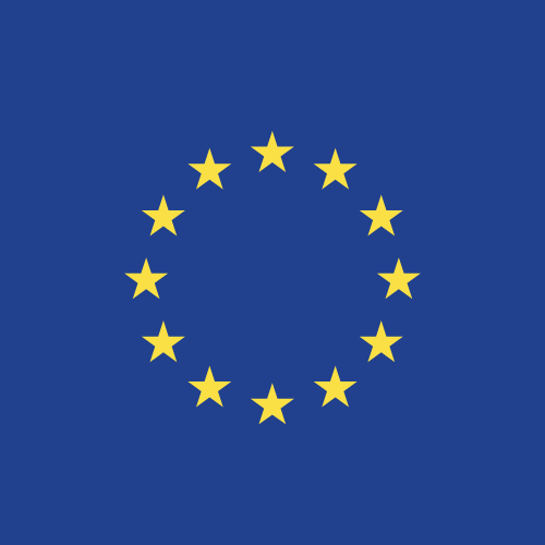 Benefits of EU Citizenship