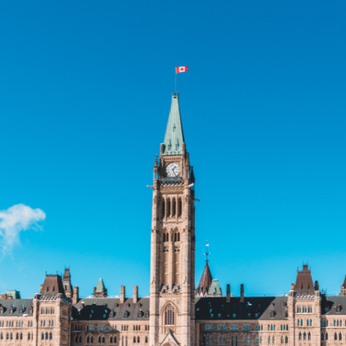 December 2025 Law Changes