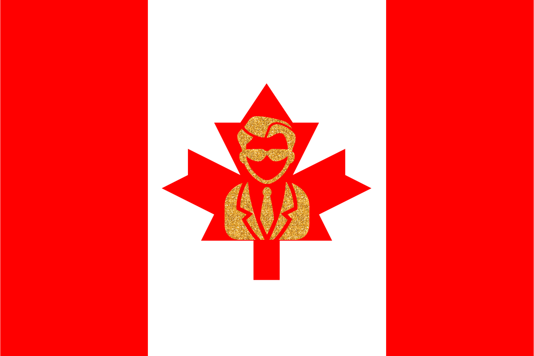 Assistance & Pricing