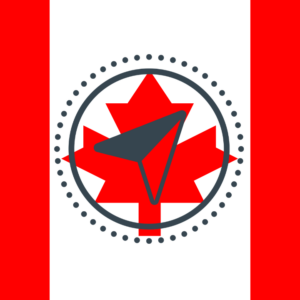 Canadian Now Navigator Plan