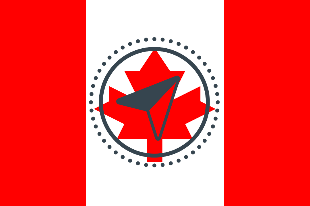 Canadian Navigator Plan