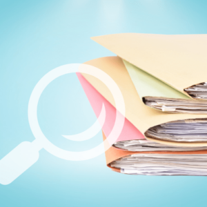 Canadian Document Search