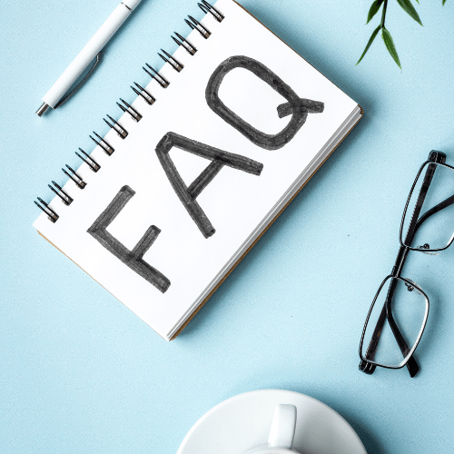 Knowledge Base & FAQs