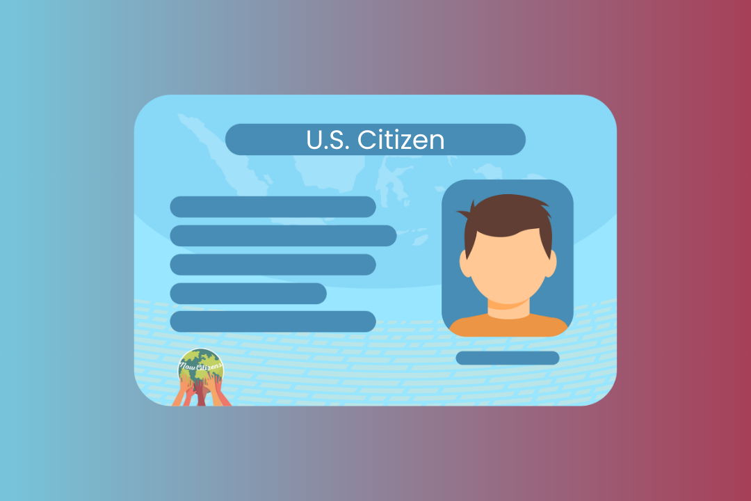 Naturalization Record Index Search