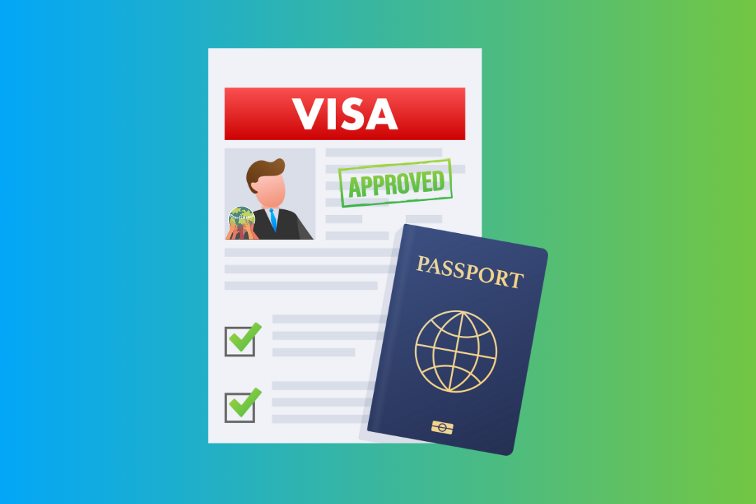 Italian Permanent Residency & Work Visas
