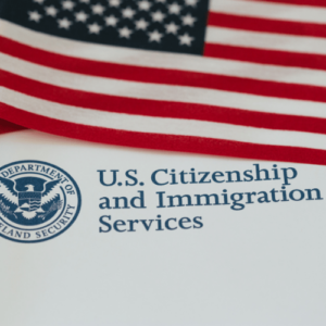 Canadian Naturalization Records