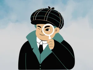 Italian Birth Record Retrieval