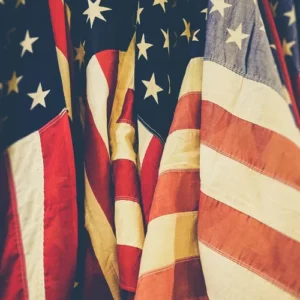 Irish Naturalization Records