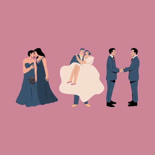 Citizenship by Marriage