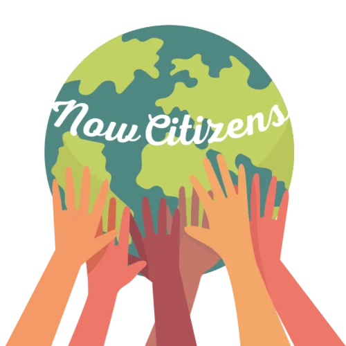 Now Citizens