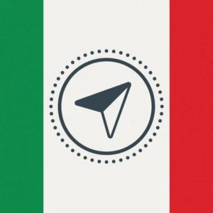 Italian Now Navigator Plan