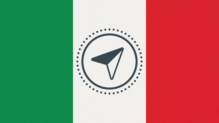 Citizenship Assistance