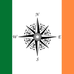 Irish Now Compass Plan
