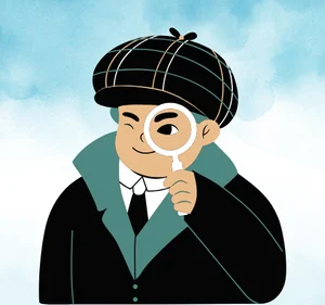 Irish Apostille Assistance