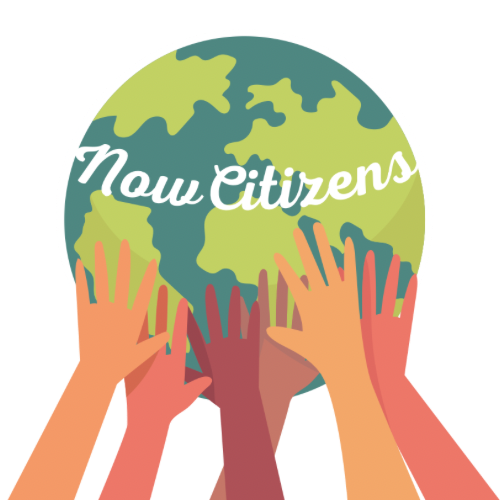 Now Citizens