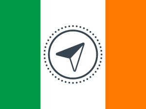 Irish Now Navigator Plan