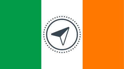Irish Navigator Plan